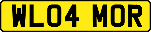 WL04MOR