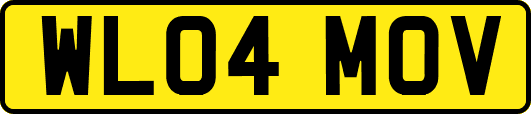 WL04MOV
