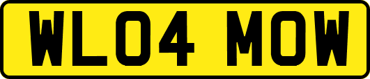 WL04MOW