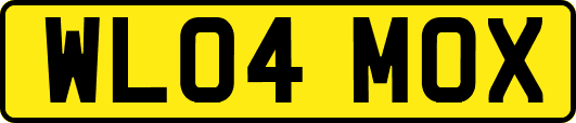WL04MOX