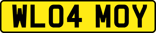 WL04MOY