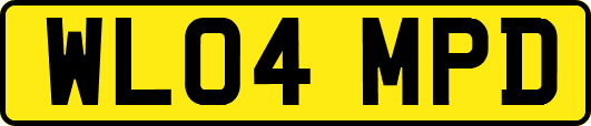 WL04MPD