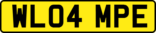 WL04MPE