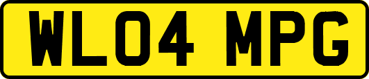 WL04MPG