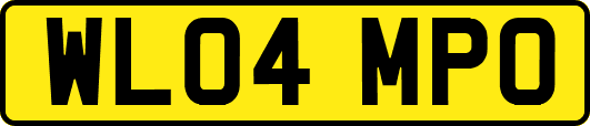 WL04MPO