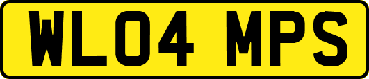 WL04MPS