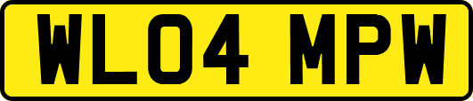 WL04MPW