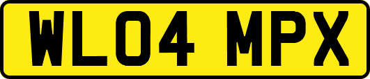WL04MPX
