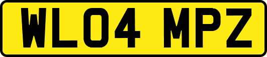 WL04MPZ