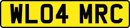 WL04MRC