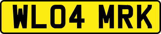 WL04MRK