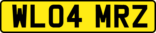 WL04MRZ