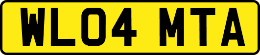 WL04MTA