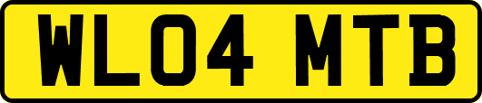 WL04MTB