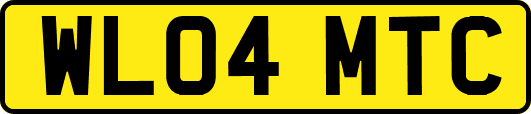 WL04MTC