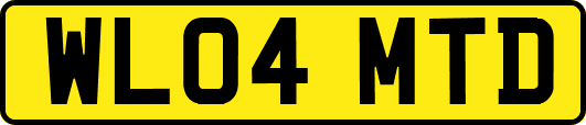WL04MTD