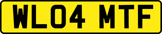 WL04MTF
