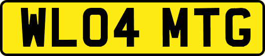 WL04MTG