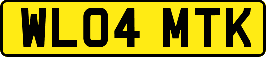 WL04MTK