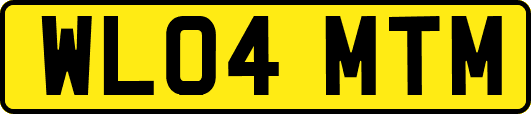 WL04MTM