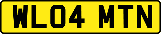WL04MTN