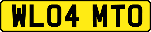WL04MTO