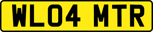 WL04MTR