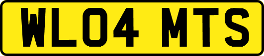 WL04MTS