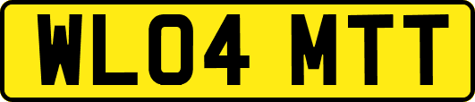 WL04MTT