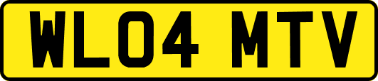 WL04MTV