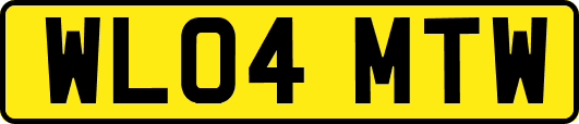 WL04MTW