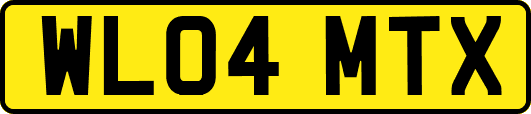 WL04MTX