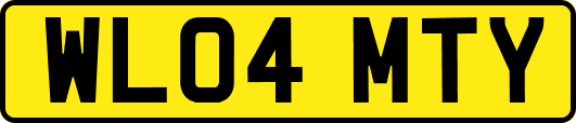 WL04MTY