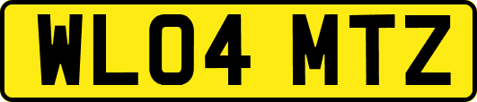 WL04MTZ