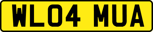 WL04MUA