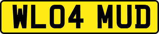 WL04MUD