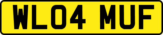 WL04MUF