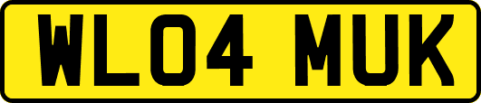WL04MUK