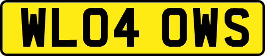 WL04OWS