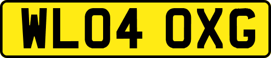 WL04OXG