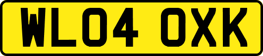 WL04OXK
