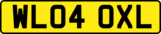 WL04OXL
