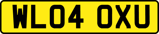 WL04OXU