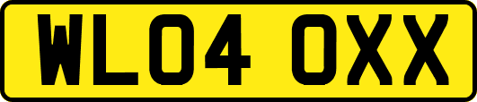 WL04OXX