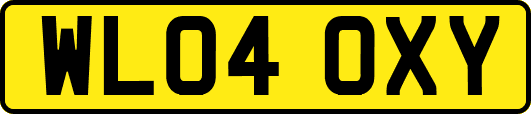 WL04OXY