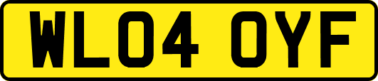 WL04OYF