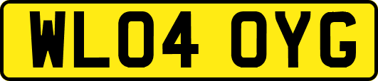 WL04OYG
