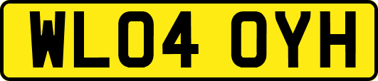 WL04OYH