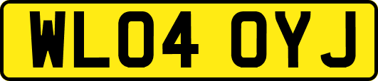 WL04OYJ