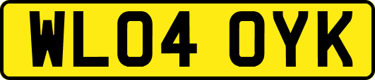 WL04OYK